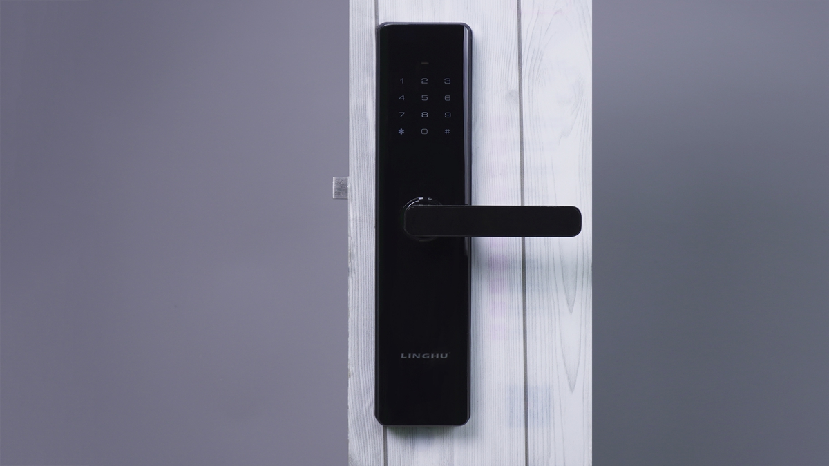 DSC00043(修图).jpg DSC00043(修图).jpg