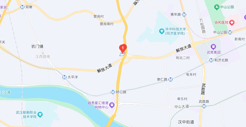 微信截图_20250723103239.jpg